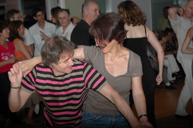 min 2008 06 28 aupra dance 216